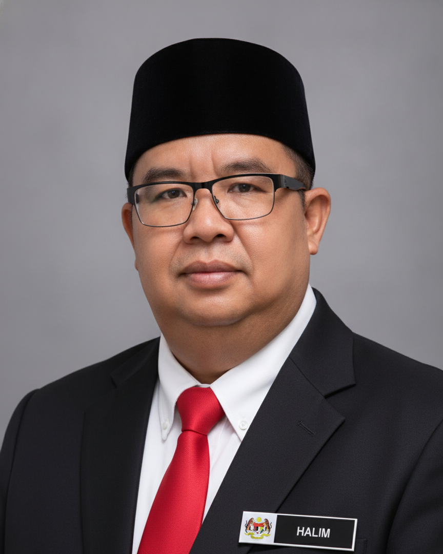 Pegawai Pendidikan Daerah Kuala Selangor